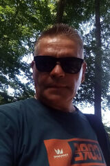 Фото користувача jaceknowakowski610