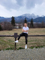 Fotka uživatele bimjeam