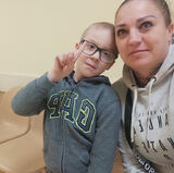 Foto utilizatorului roksanarr1989