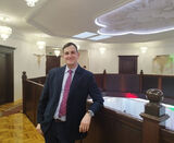 Zdjęcie użytkownika Dawidw88