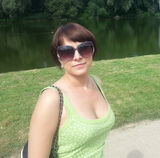 Фотография пользователя Nauczycielka35