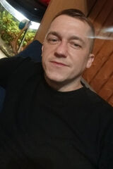 Zdjęcie użytkownika Chudzinka9008