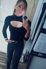 Benutzerfoto wiolablicharz25