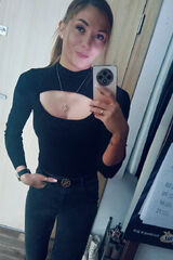 Benutzerfoto wiolablicharz25