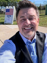 Фотография пользователя TomaszJakiel