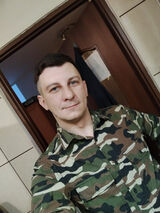 Zdjęcie użytkownika TakToJaMarcintt