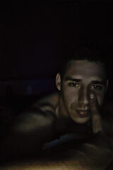 Benutzerfoto loekr9616