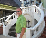 Foto pengguna patrickdavidson881