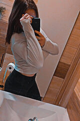 Foto utilizatorului Twojaniunia00