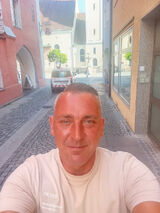 Zdjęcie użytkownika Kamilos1980