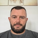 Benutzerfoto Rafiki00