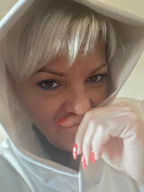 Foto pengguna MalenkA41