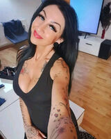 Fotka uživatele ola211991