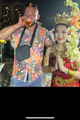 Fotka uživatele TrocheRomantyk