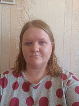 Fotka uživatele piekutowskajusty26