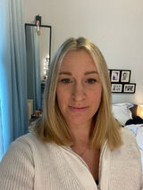 Фотография пользователя nelsonkirian6