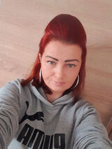 Foto utilizatorului julitakus89