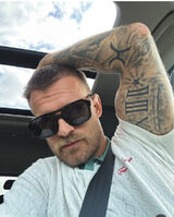 Photos michealmartinsen01