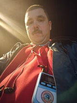 Photos Mjf