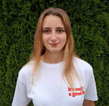 Photos weronikaswieczko70