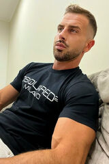 Foto utilizatorului Rafaelo88