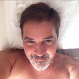 Zdjęcie użytkownika michaelharald976