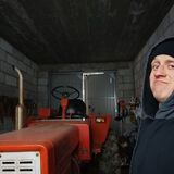 Фотография пользователя kowal911