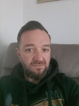 Zdjęcie użytkownika Dedeee