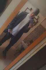 Фотография пользователя KrejaOs
