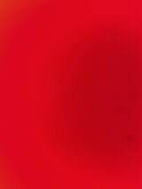 Foto utilizatorului TaQ1