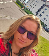 Foto utilizatorului Elmirka94