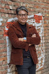 Фотография пользователя jonathandavisso