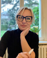 Photos sweetmother926