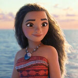 Zdjęcie użytkownika PowiewZimy