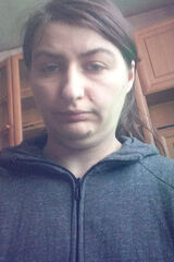 Фото користувача kasiamotyl517