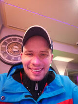 Photos maxpredator010