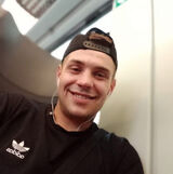 Photos q7rybht5mr