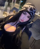 Foto utilizatorului Lanacarter