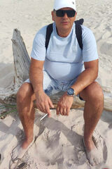 Benutzerfoto andrekaszynski69