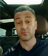 Zdjęcie użytkownika Jacek1947