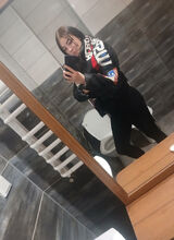 Benutzerfoto AniaLe93