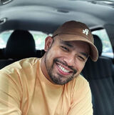 Photos IsmailmohammD