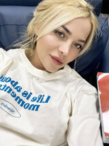 Zdjęcie użytkownika mamayaa1265