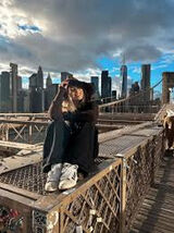 Zdjęcie użytkownika somheylove