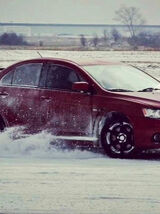 Фотография пользователя paweltomasiak19