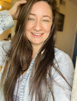 Photos trusssusan260