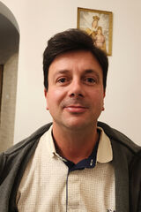 Zdjęcie użytkownika Kacper80