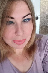 Photos marzenatopka6