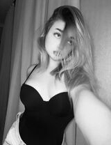 Zdjęcie użytkownika krovyvaveronika