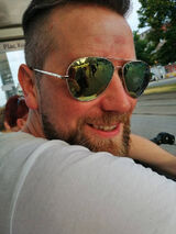 Zdjęcie użytkownika LukeLucky